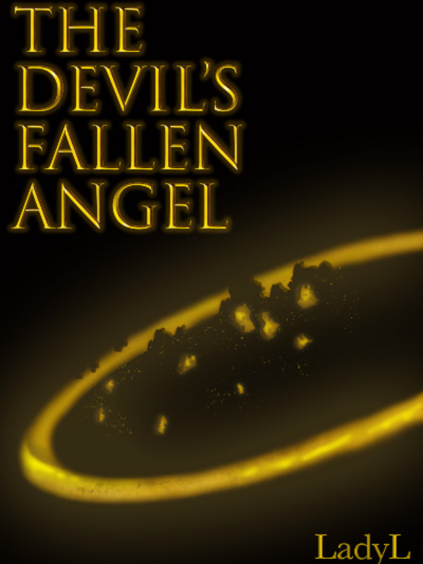 The Devil’s Fallen Angel