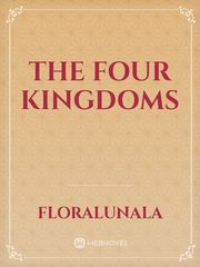 The four kingdoms Book
