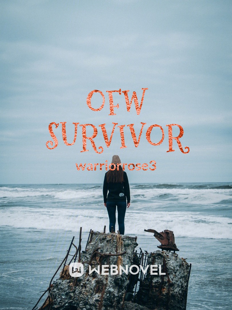 OFW Survivor