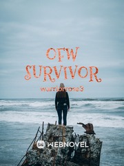 OFW Survivor Book