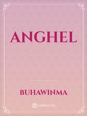 Anghel Book