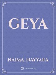 Geya Book