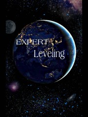 Expert Leveling Book