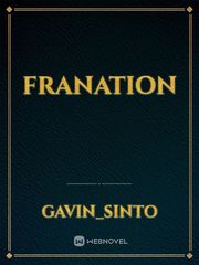 Franation Book