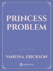 Princess Problem Book