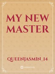 My New Master Book