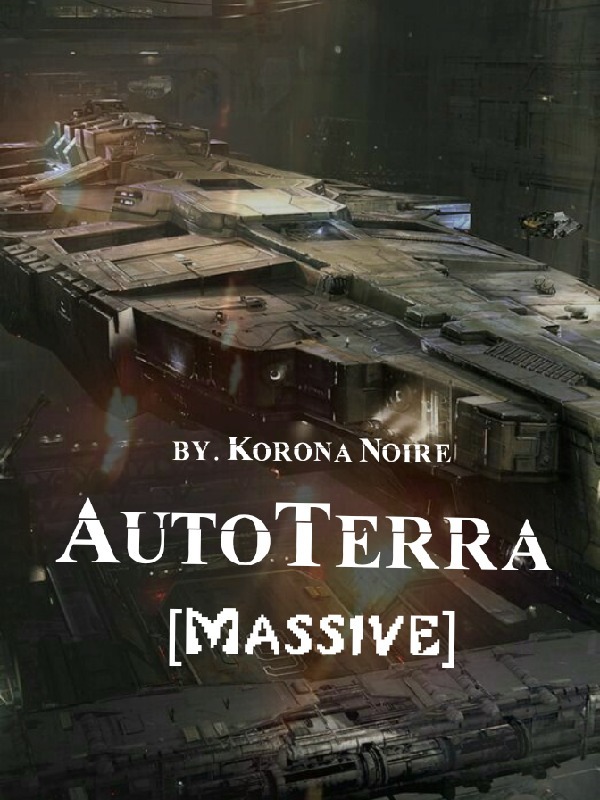 AutoTerra : Massive