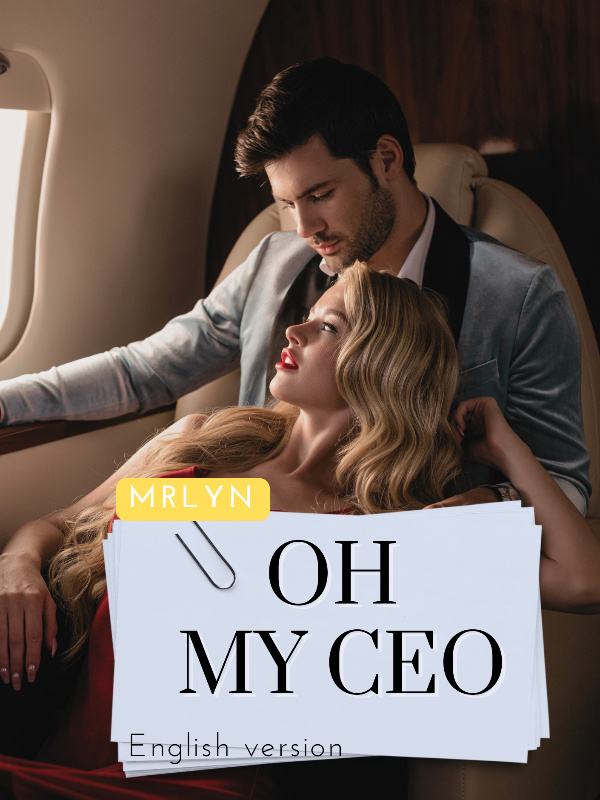 Oh My CEO (english version)