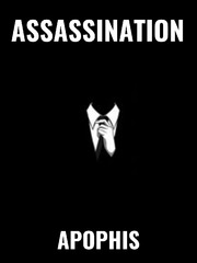 Assassination Book