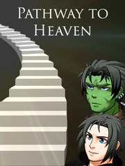 Pathway To Heaven Book