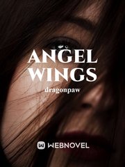 angelwings Book