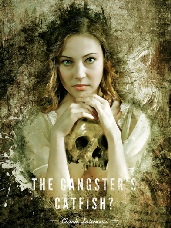 The Gangster’s Catfish? Book