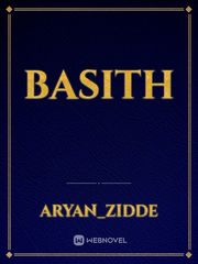 basith Book