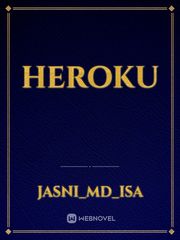 Heroku Book