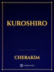 KuroShiro Book