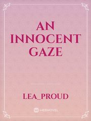An Innocent Gaze Book