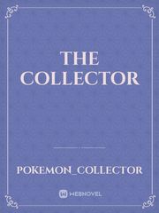 the collector Book