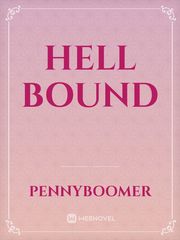 Hell Bound Book