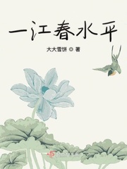 一江春水平 Book