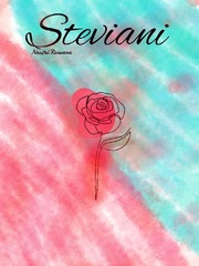 STEVIANI ( Bahasa Indonesia ) Book