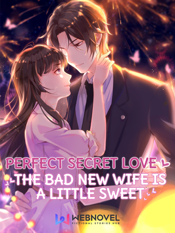 Romance Manga Read Online  Webnovel
