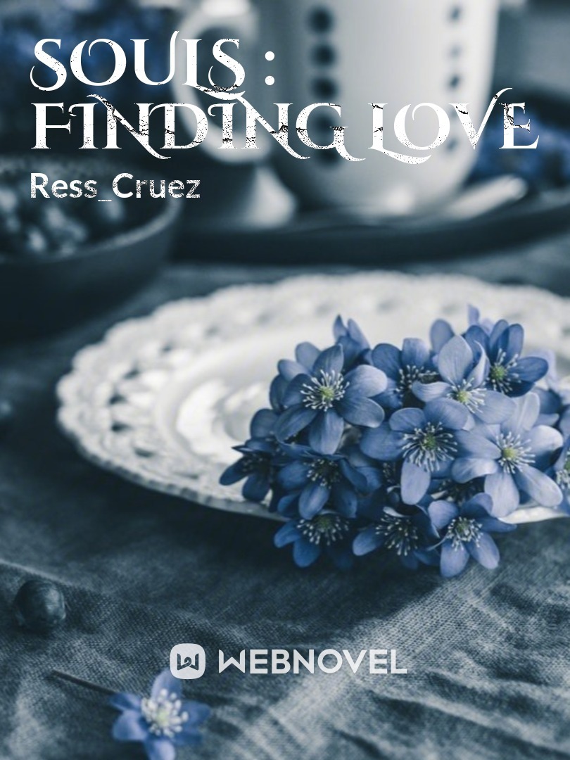 Souls : Finding Love