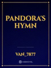Pandora's Hymn Book