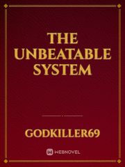 The Unbeatable System Book
