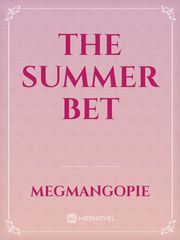 The Summer Bet Book