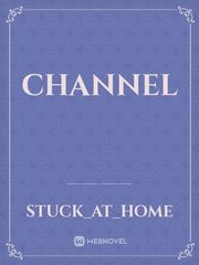 Channel Book