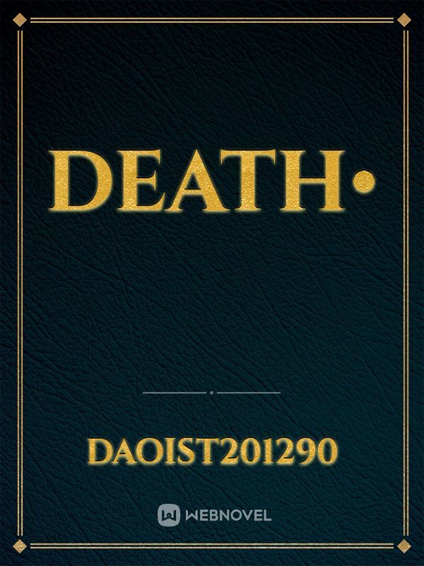death•