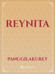REYNITA Book