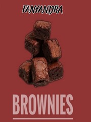 brownies Book