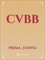 cvbb Book