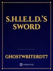 S.H.I.E.L.D.’s Sword Book