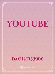 Youtube Book