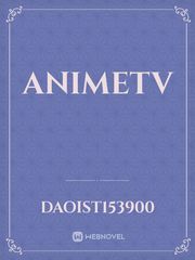 AnimeTV Book