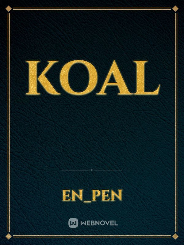 Koal Book