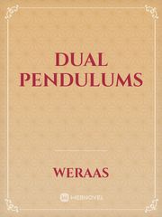 Dual Pendulums Book