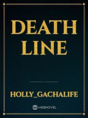 Death line Book