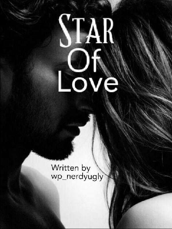 Star Of Love (COMPLETED) Book