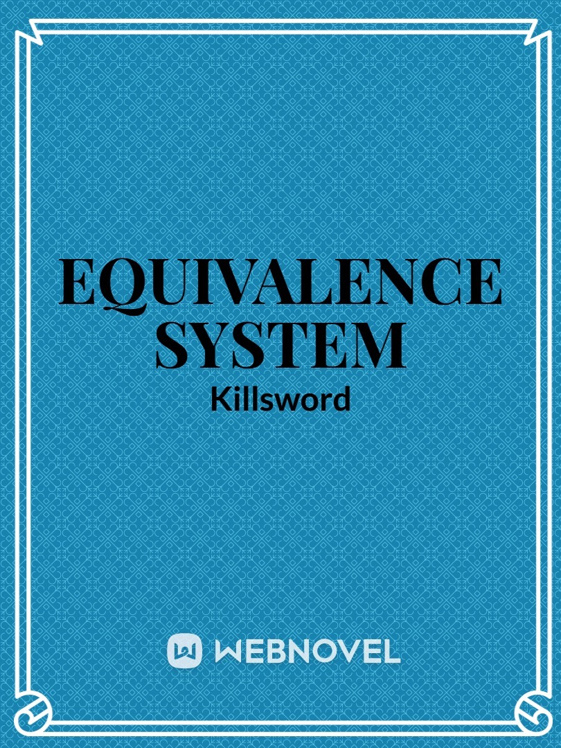 Equivalence system