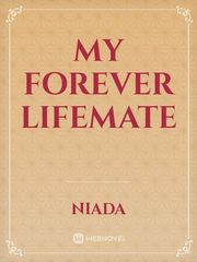 My Forever Lifemate Book
