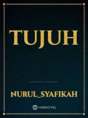 TUJUH Book