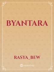 BYANTARA Book