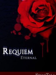 Requiem Eternal Book