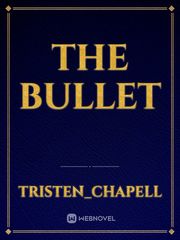 the bullet Book