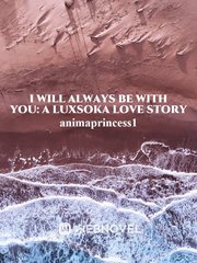 I Will Always Be With You Book