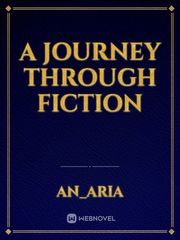 A Journey through Fiction Book
