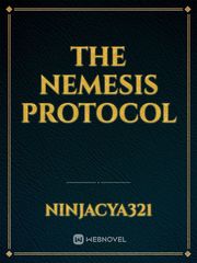 The Nemesis Protocol Book